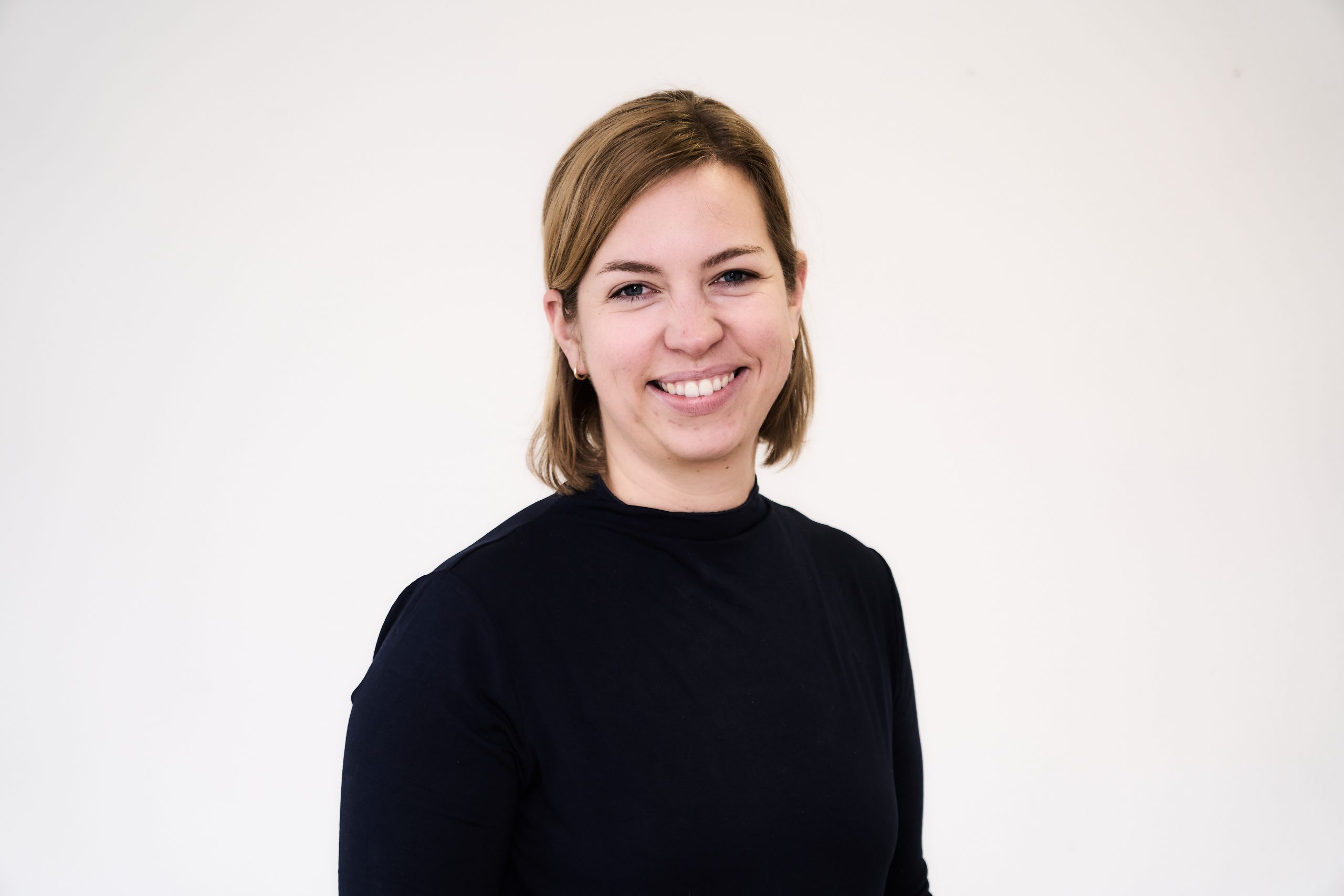 Dr. med. Christina Klus