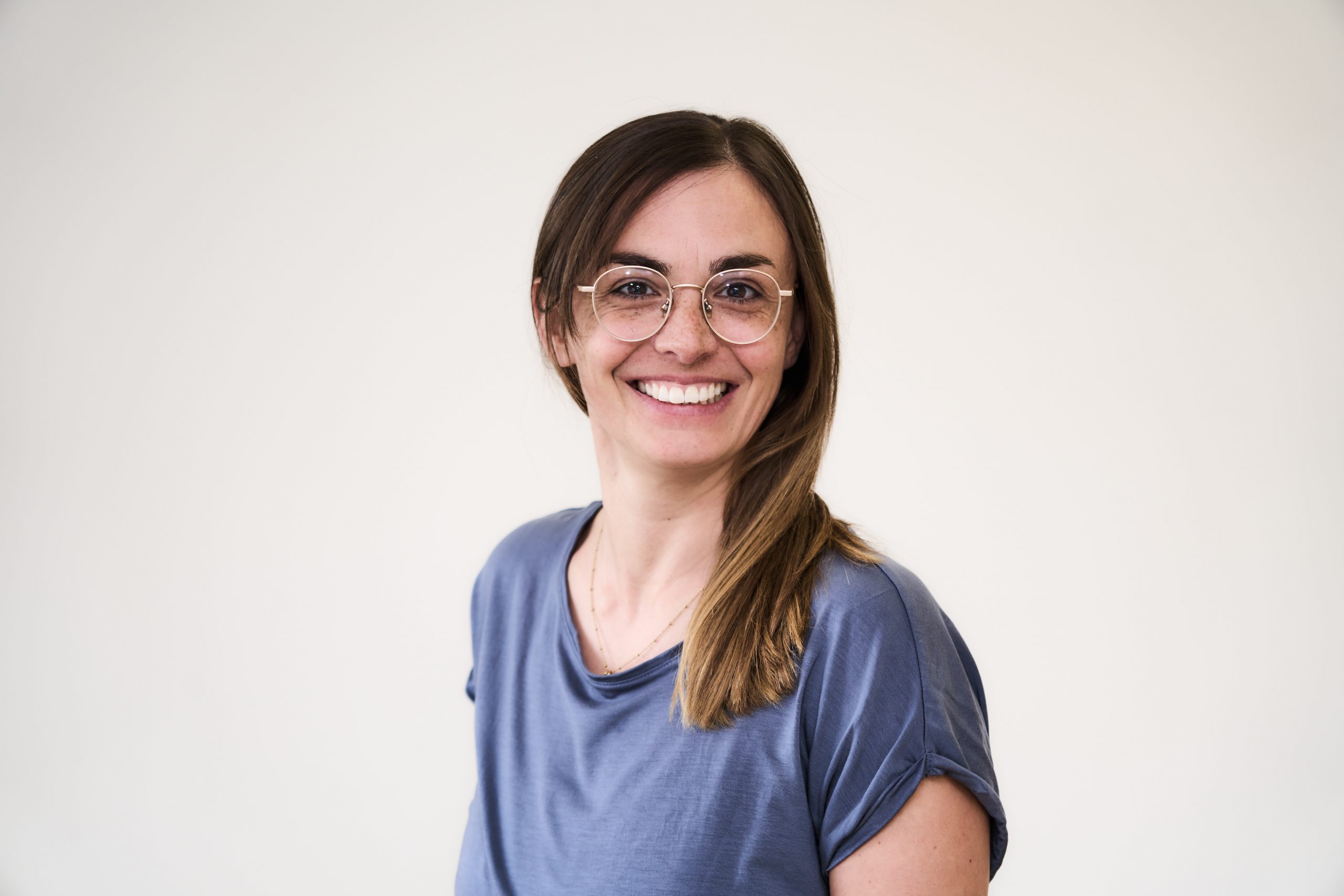Dr. med. Sigrun Walle