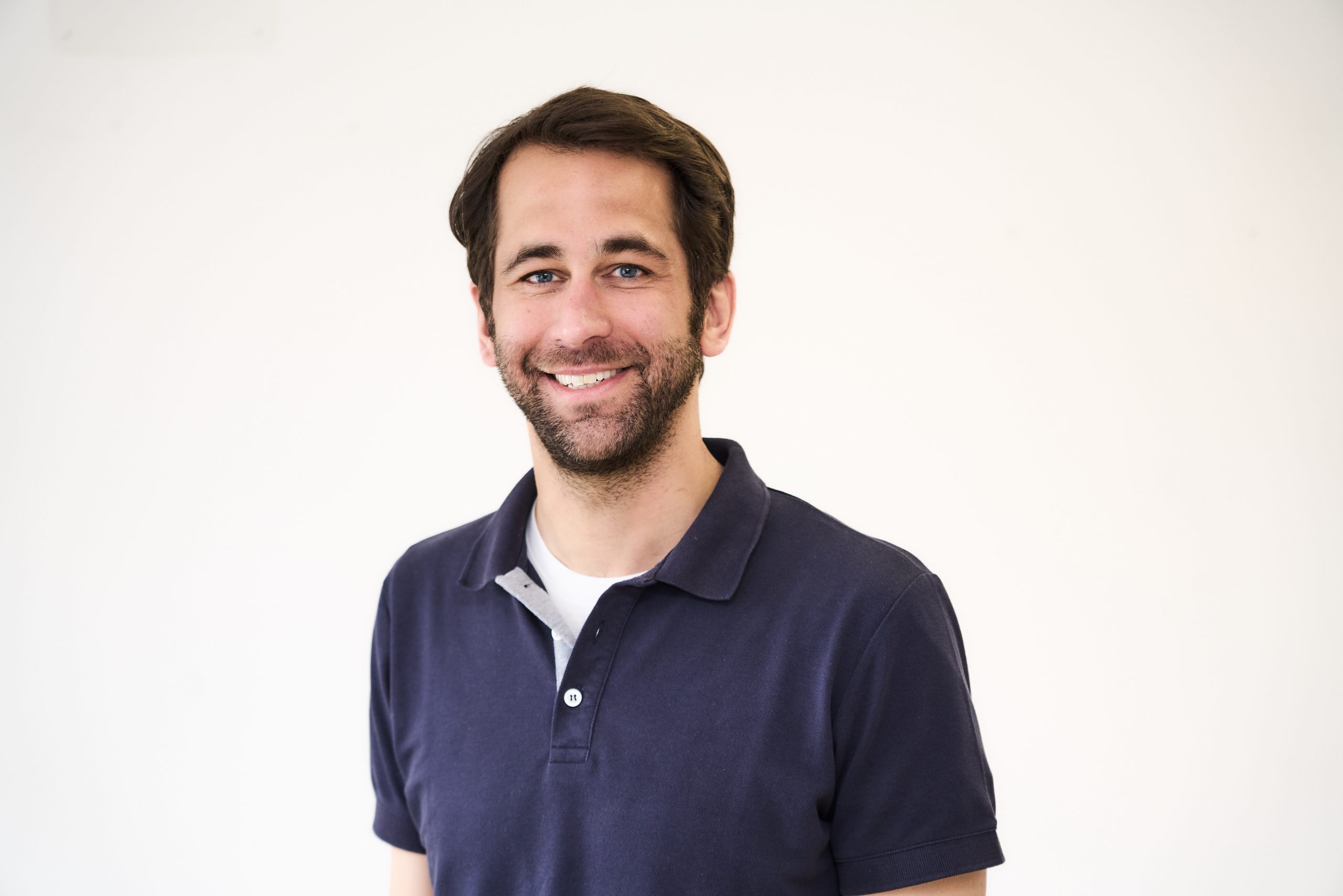 Dr. med. Simon Geiger