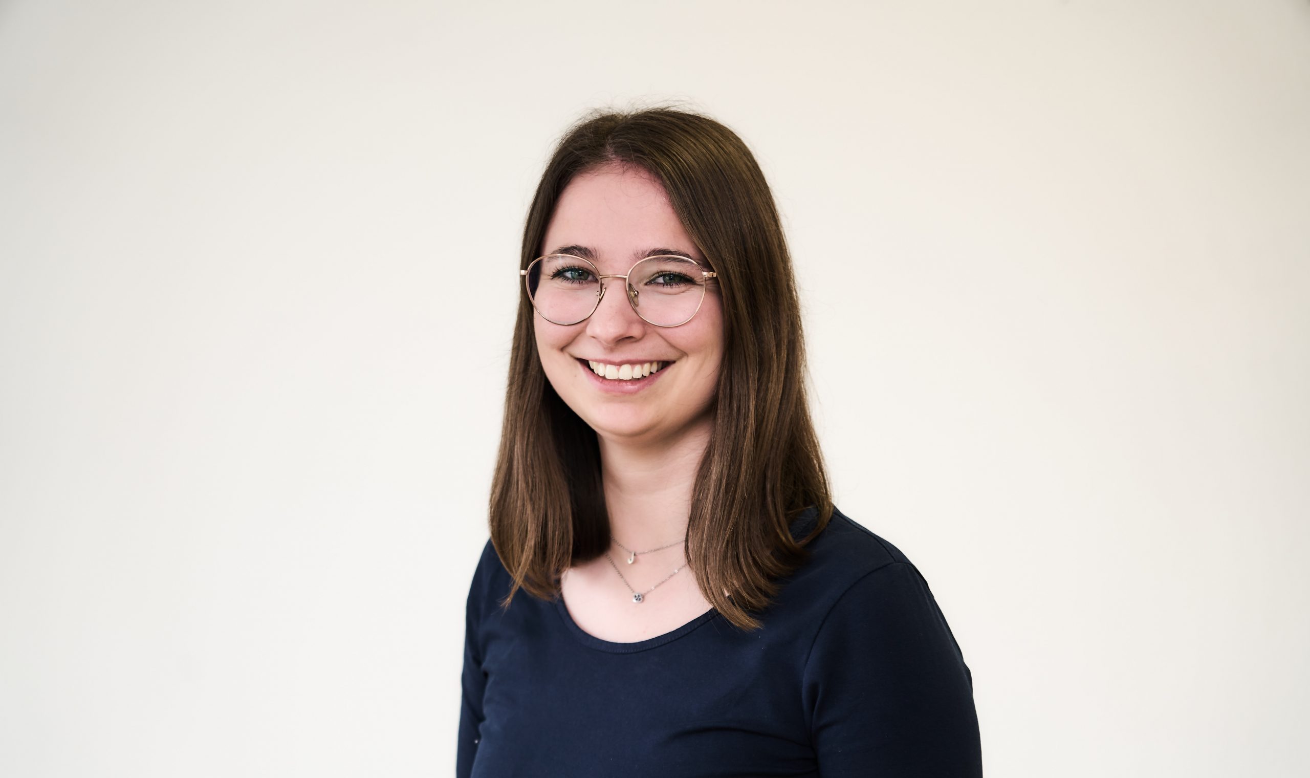 Julia Wiest